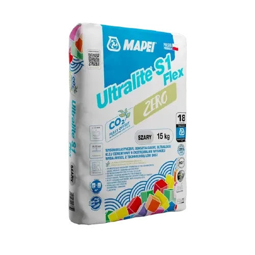 ultra.webp