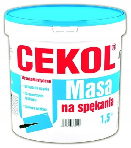 masa na spękania.jpg