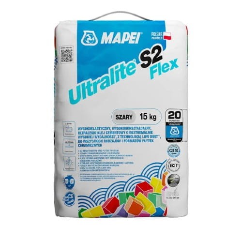 ultralite.jpg