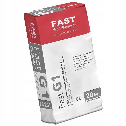 fast g1.jpg