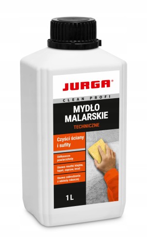 mydło malarskei 1.jpg