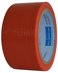 XL-TAŚMA TYNKARSKA POMARAŃCZOWA 48MMX50M CHROPOW