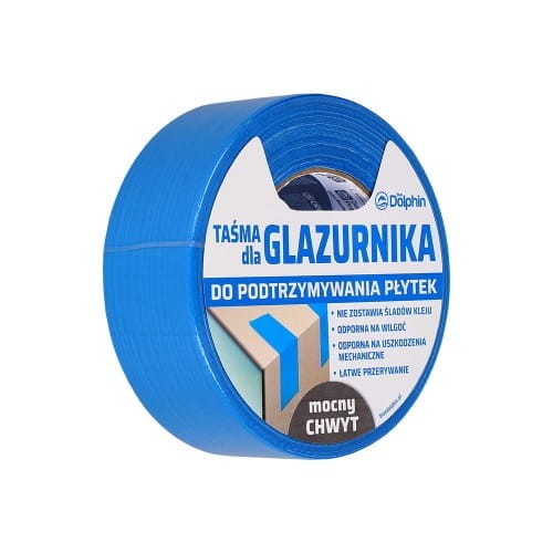 dla glazurnika 123.jpg