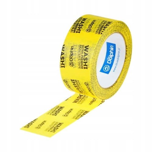 washi ultra tape.jpg