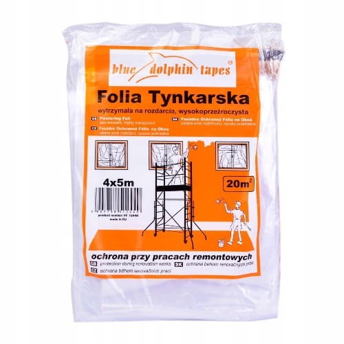 tynkarska 123.jpg