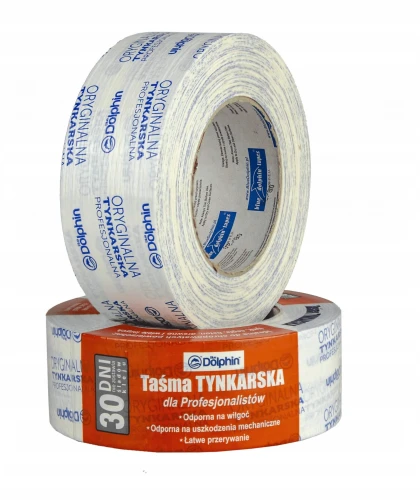 taśma tynkarska.jpg