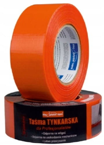 tynkarska.jpg