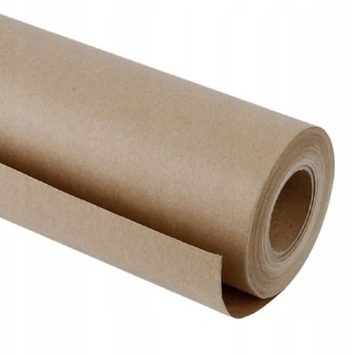 tektura gładka xl tape.jpg