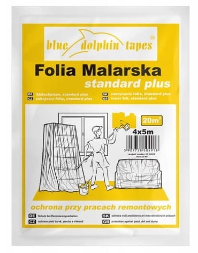 malarska.jpg