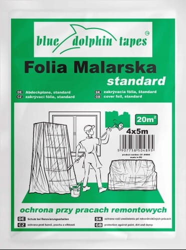 malarska cienka.jpg