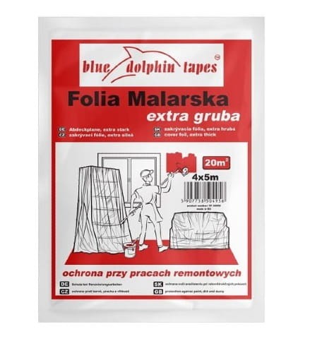 folia malarska.jpg