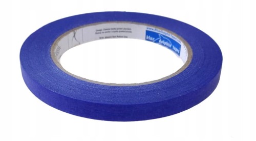 Tasma-malarska-Blue-dolphin-10-x-50-m.jpg