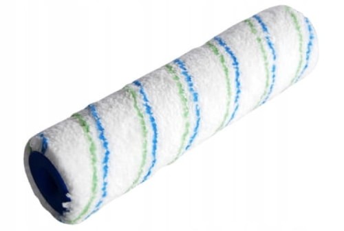 BLUE-DOLPHIN-WALEK-MICROFIBRA-18CM.jpg