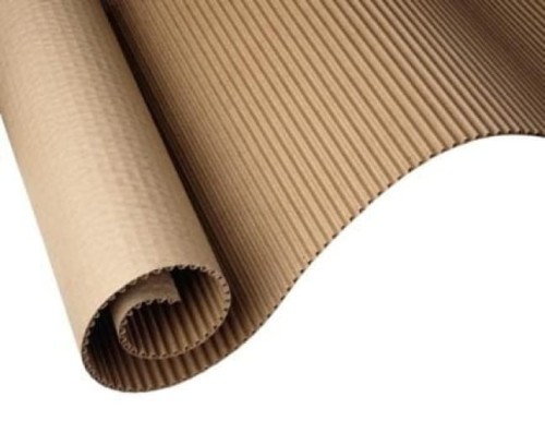 &amp;TEKTURA FALISTA 1M SZER