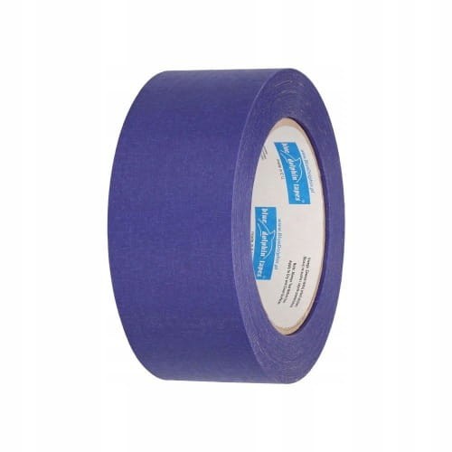TASMA-NIEBIESKA-MALARSKA-papierowa-do-odcinania-BLUE-DOLPHIN-38mm-x-50m-Stan-opakowania-oryginalne.jpg