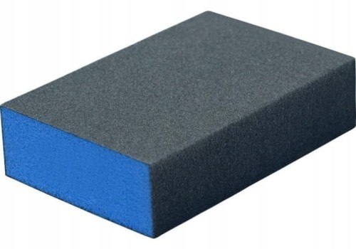 KOSTKA-SCIERNA-100x68x25MM-GRADACJA-220-BLUEDOLPHIN-DO-GLADZI-GIPSU-I-KATOW.jpg