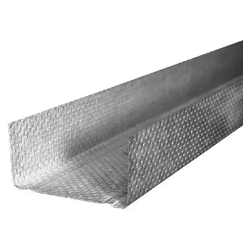 profil-de-contur-knauf-uw-100-0-6mm-4ml~8290586.webp