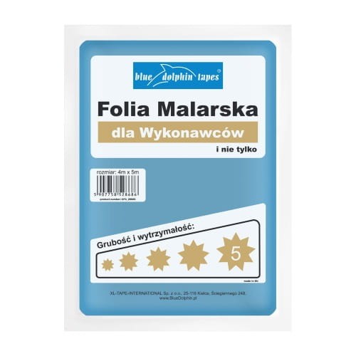 malarska supermocna.jpg
