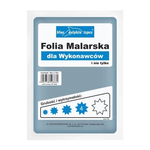 malarslkam dla wykonaw.jpg
