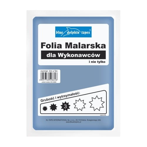 Folia-malarska-dla-wykonawcow-Blue-Dolphin.jpg