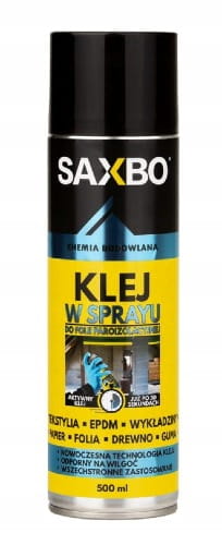 klej spray.jpg