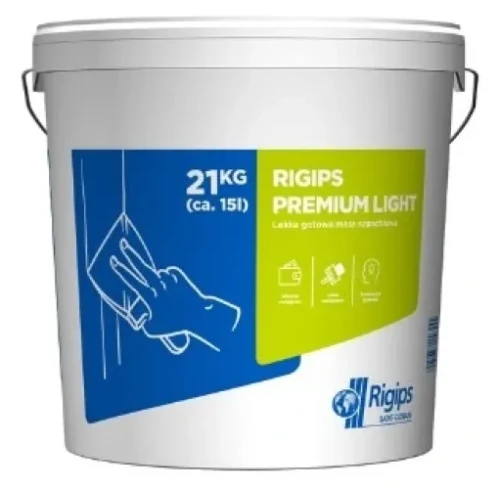 rigips.webp