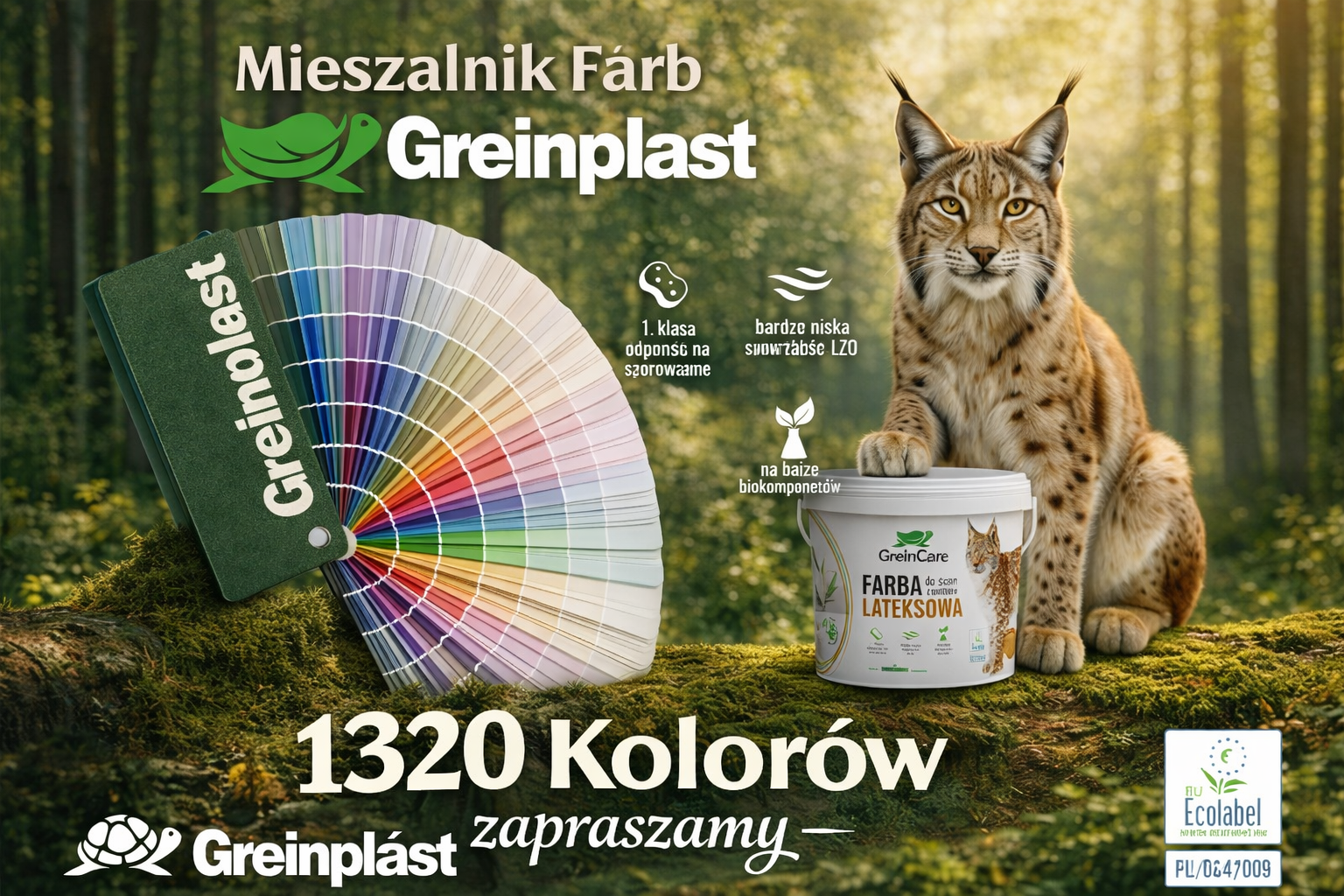greinplast